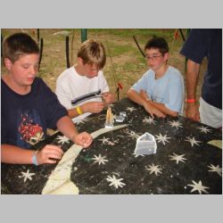 2004ScoutCamp1 034.jpg